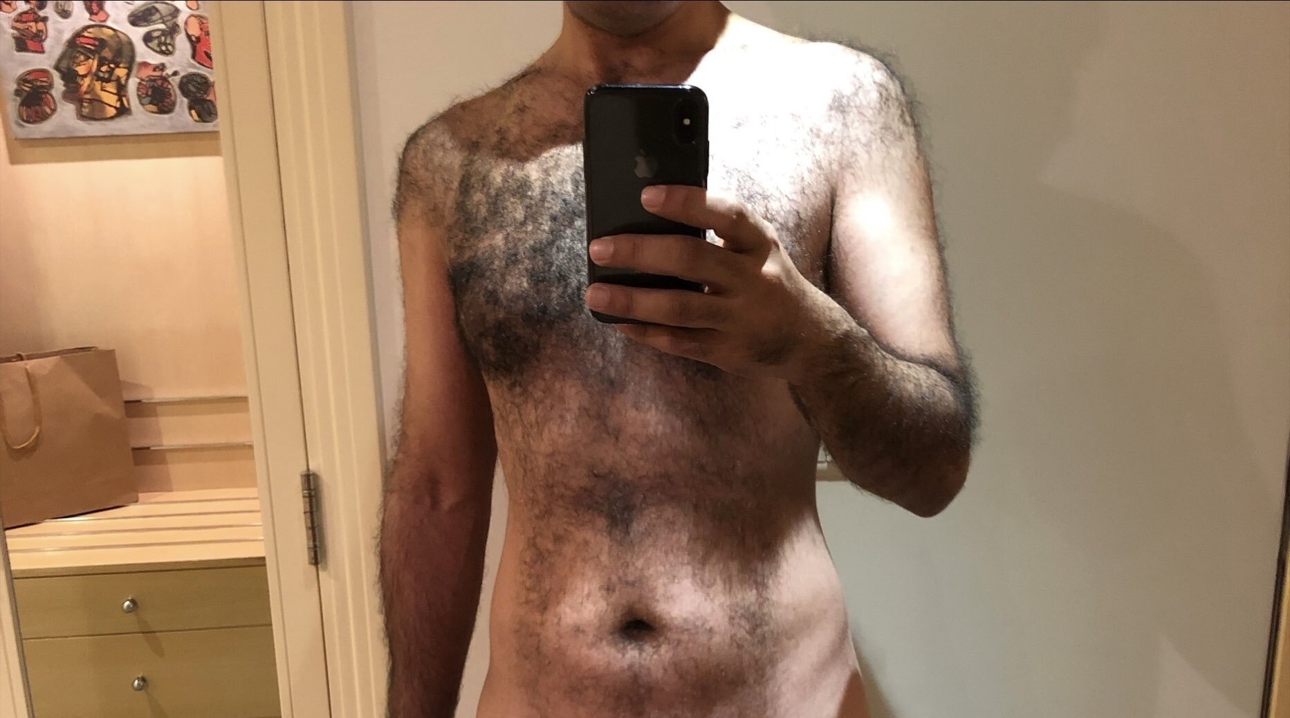 Straightdubai