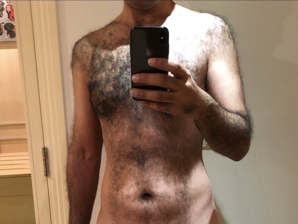 Straightdubai profile