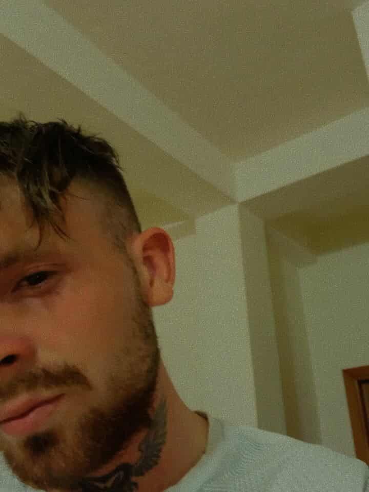 silviuoprea234 Chat XXX Ngoại tuyến