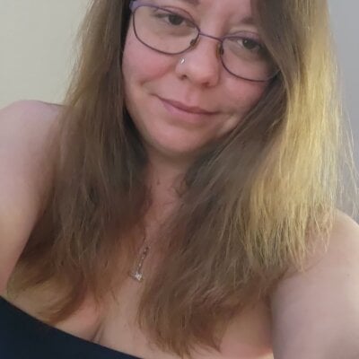 MsShelby40 - hd