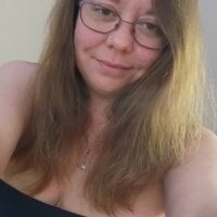 MsShelby40