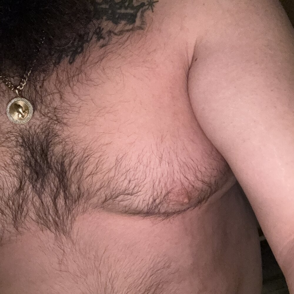 virginass1 profile