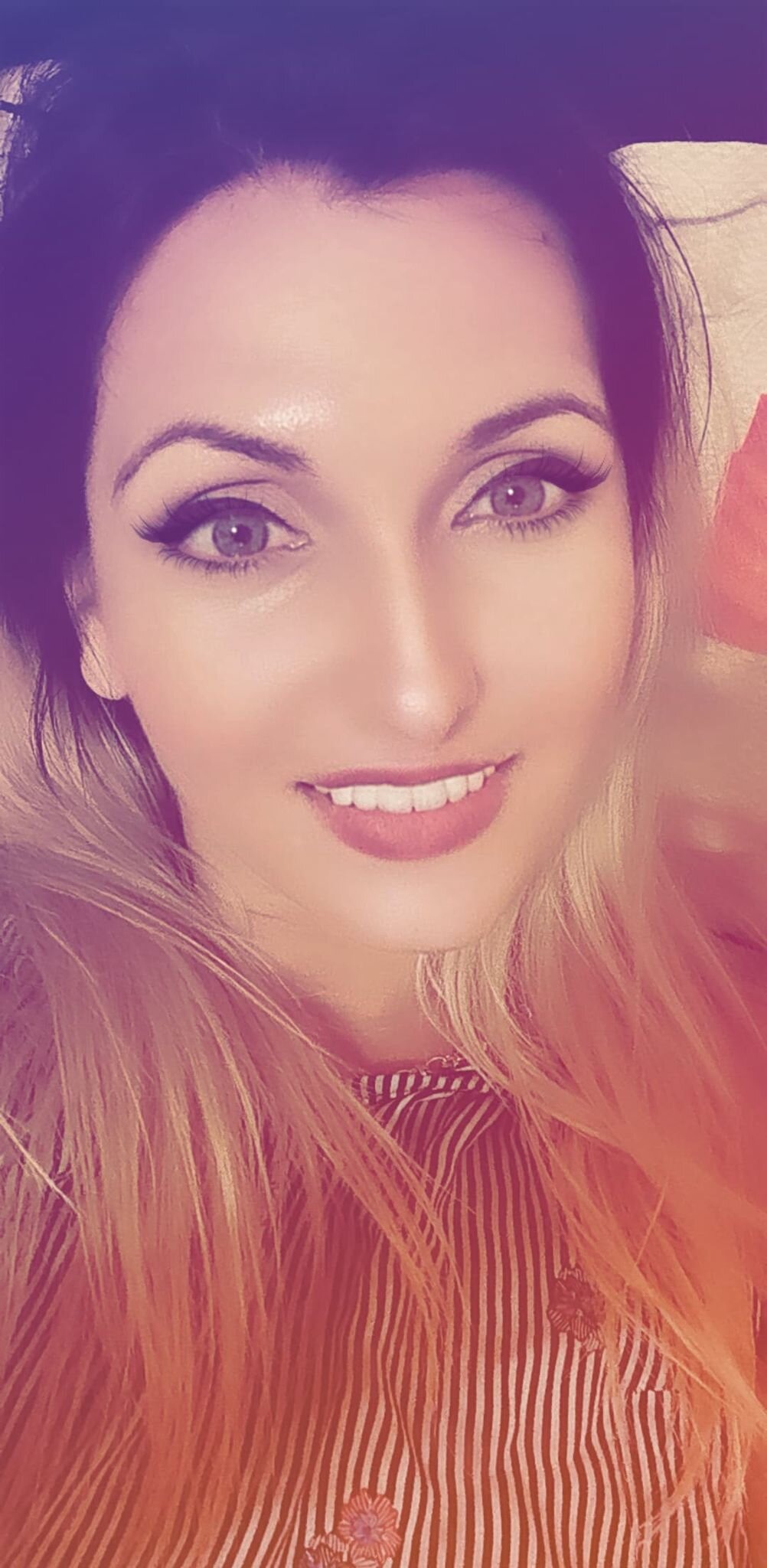 babydollkissx