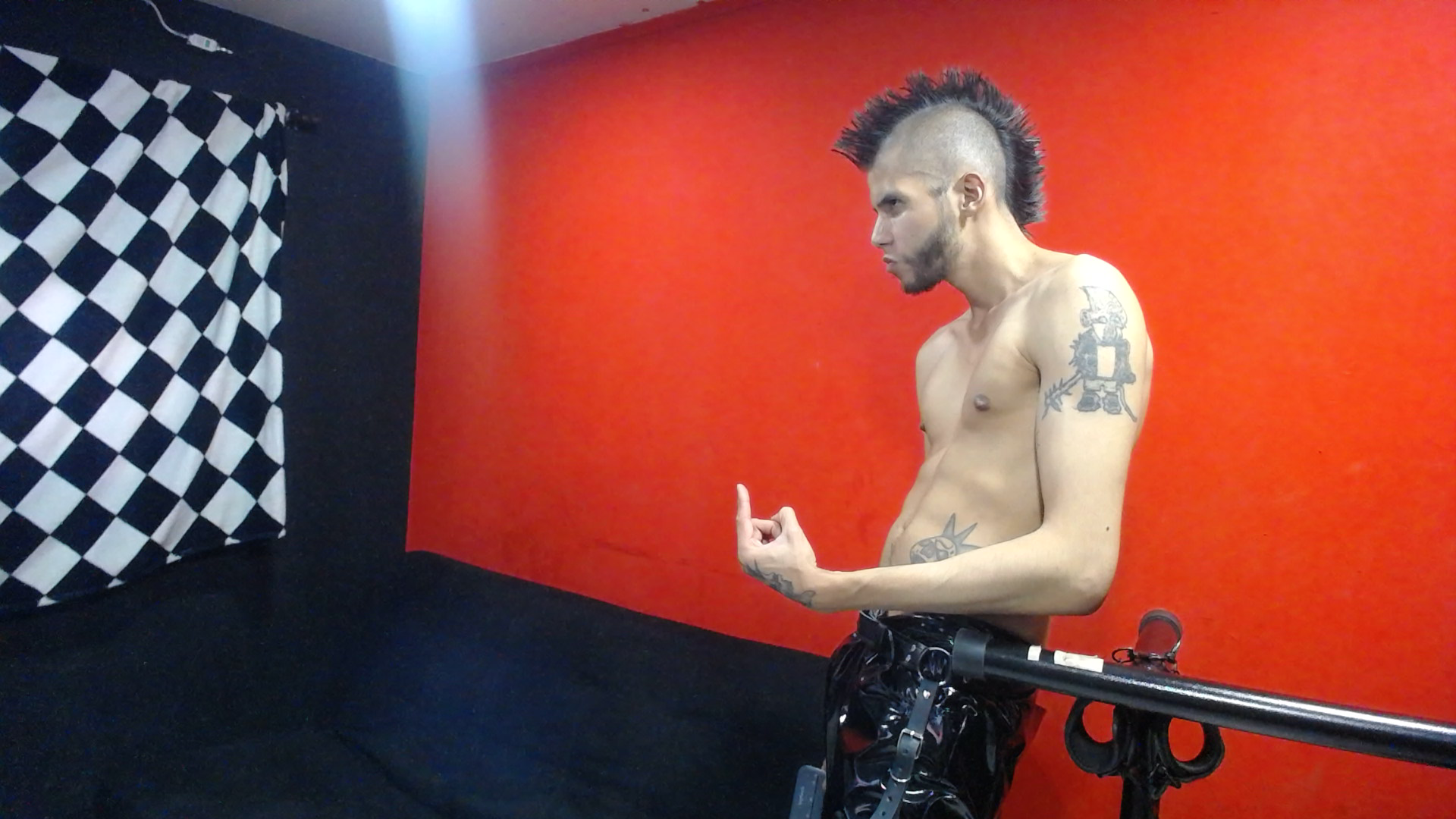 MASTERRIBLE_SUPERCOCK