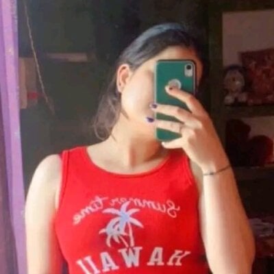 Baby_shinu Couple Newpetite Cam Adult