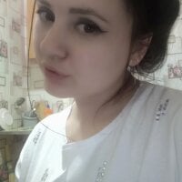 Anna-German's Offline Chat Room