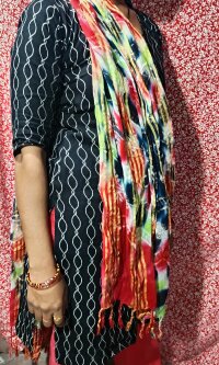 dear-bhabhi's Offline XXX Chat