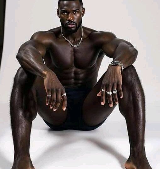 Zingisa99's Offline XXX Chat