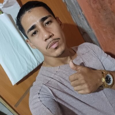 wallisomsouza318 Avatar