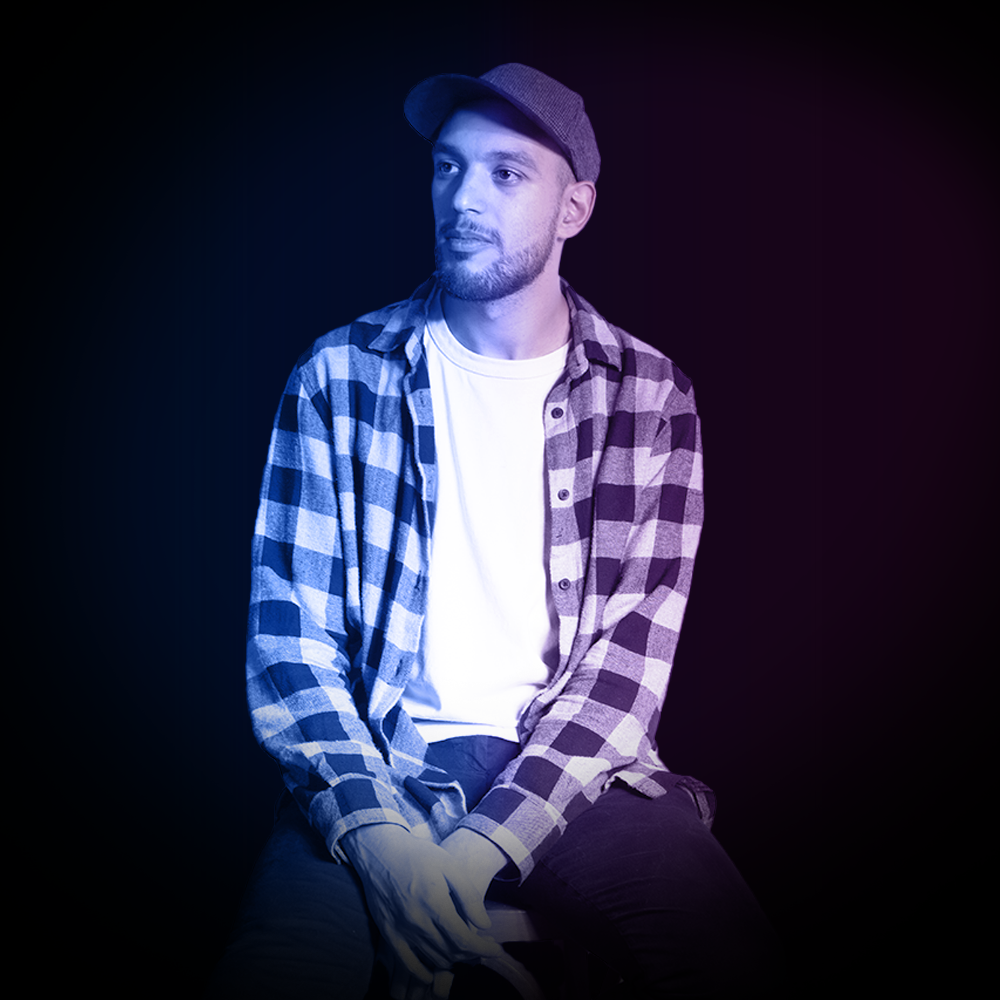 RomMarty profile