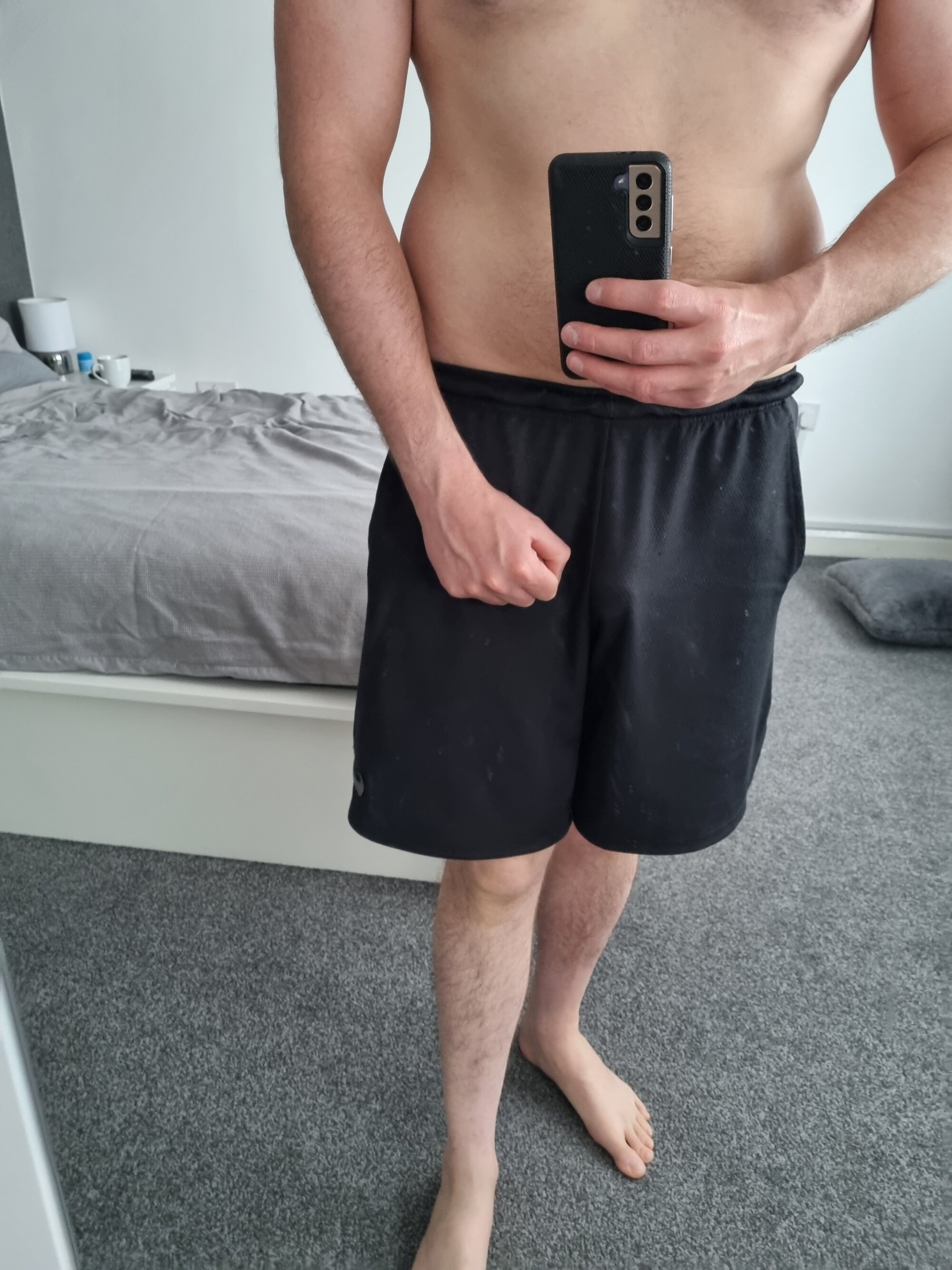 nofacestream123