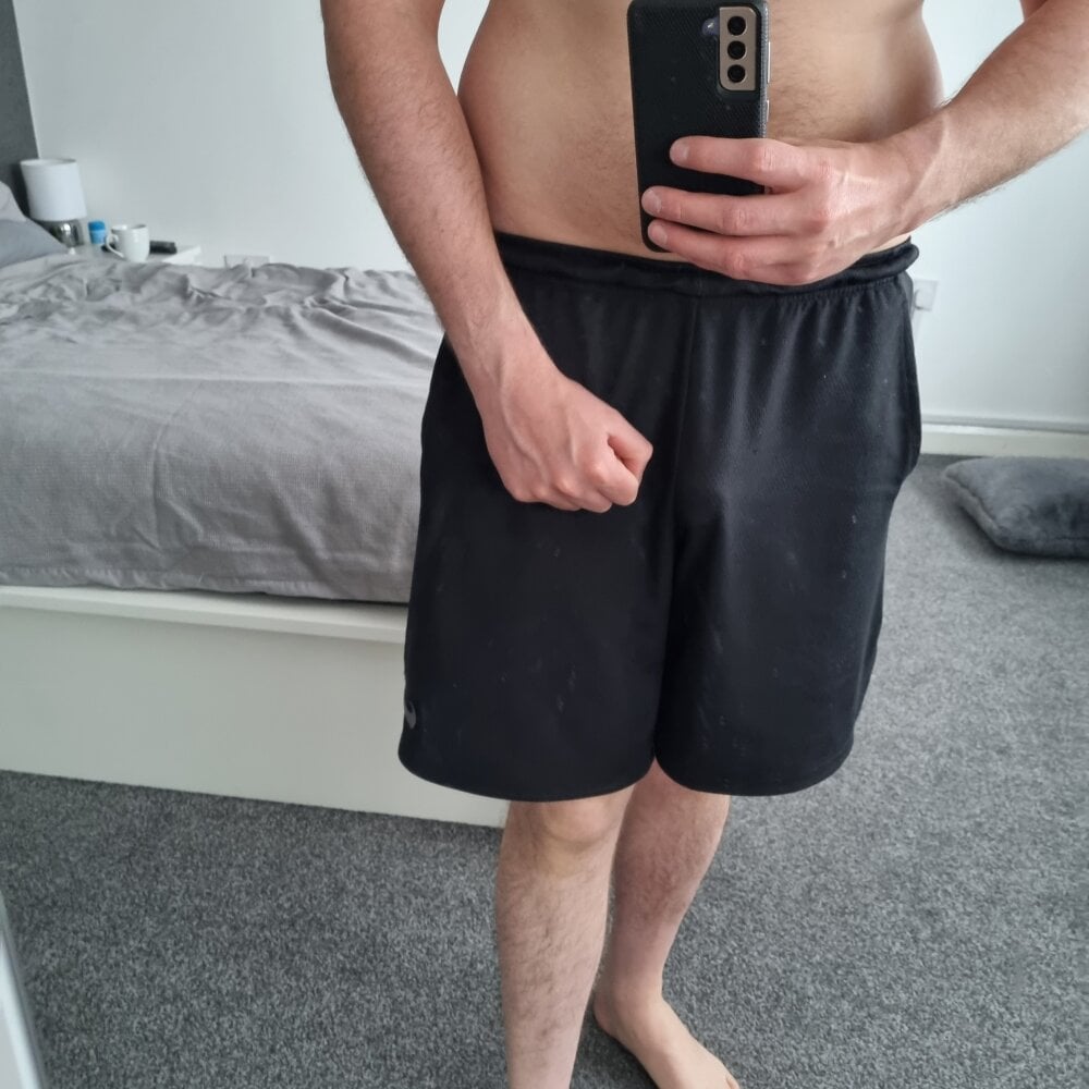 nofacestream123 profile