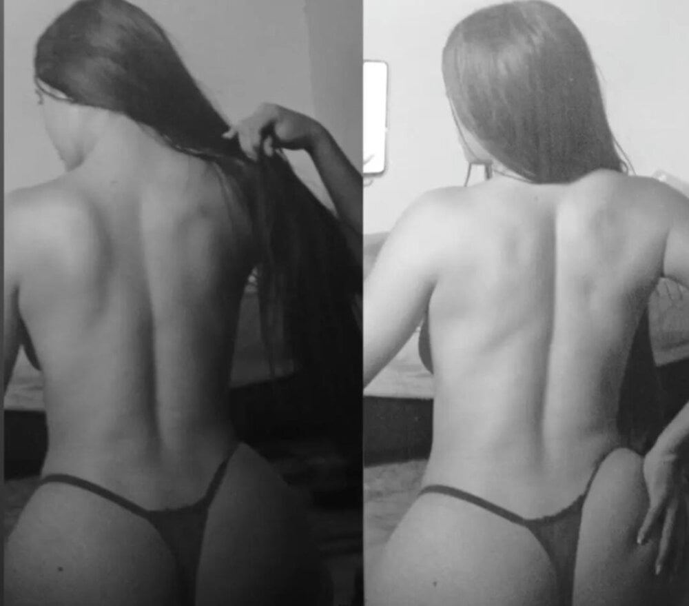 Agatha_Seexy profile