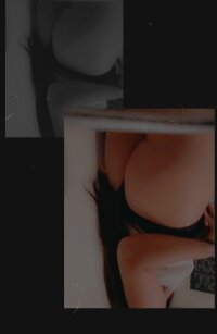katrojas' Offline XXX Chat