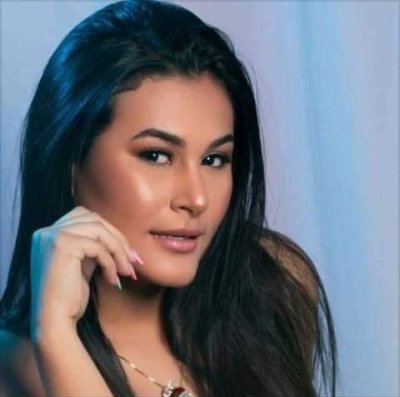 Isa_Vegas Cam Model Profile | Stripchat