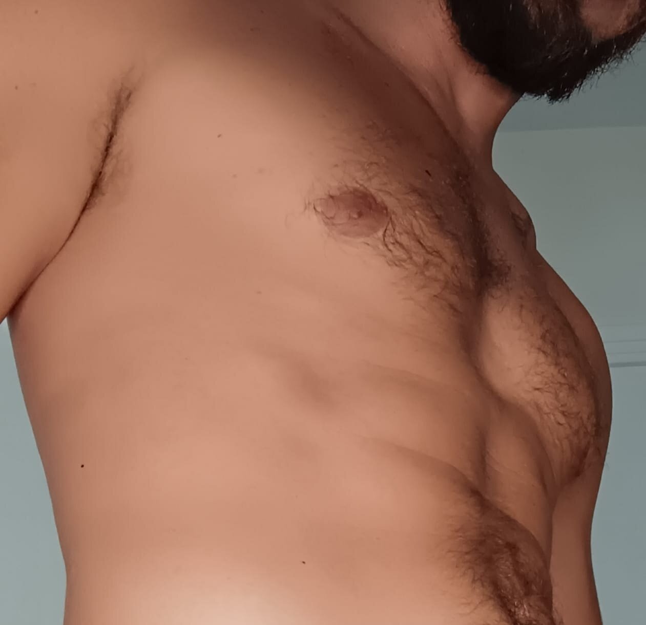 Mrmansexy01