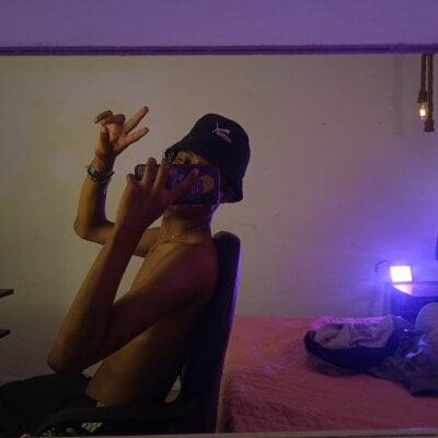 Andyy_sexx