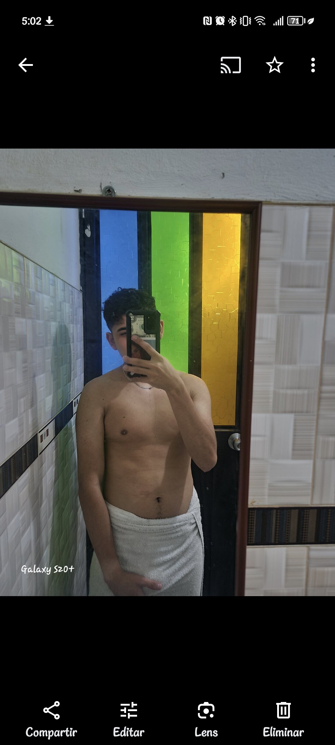 Alexrh2307