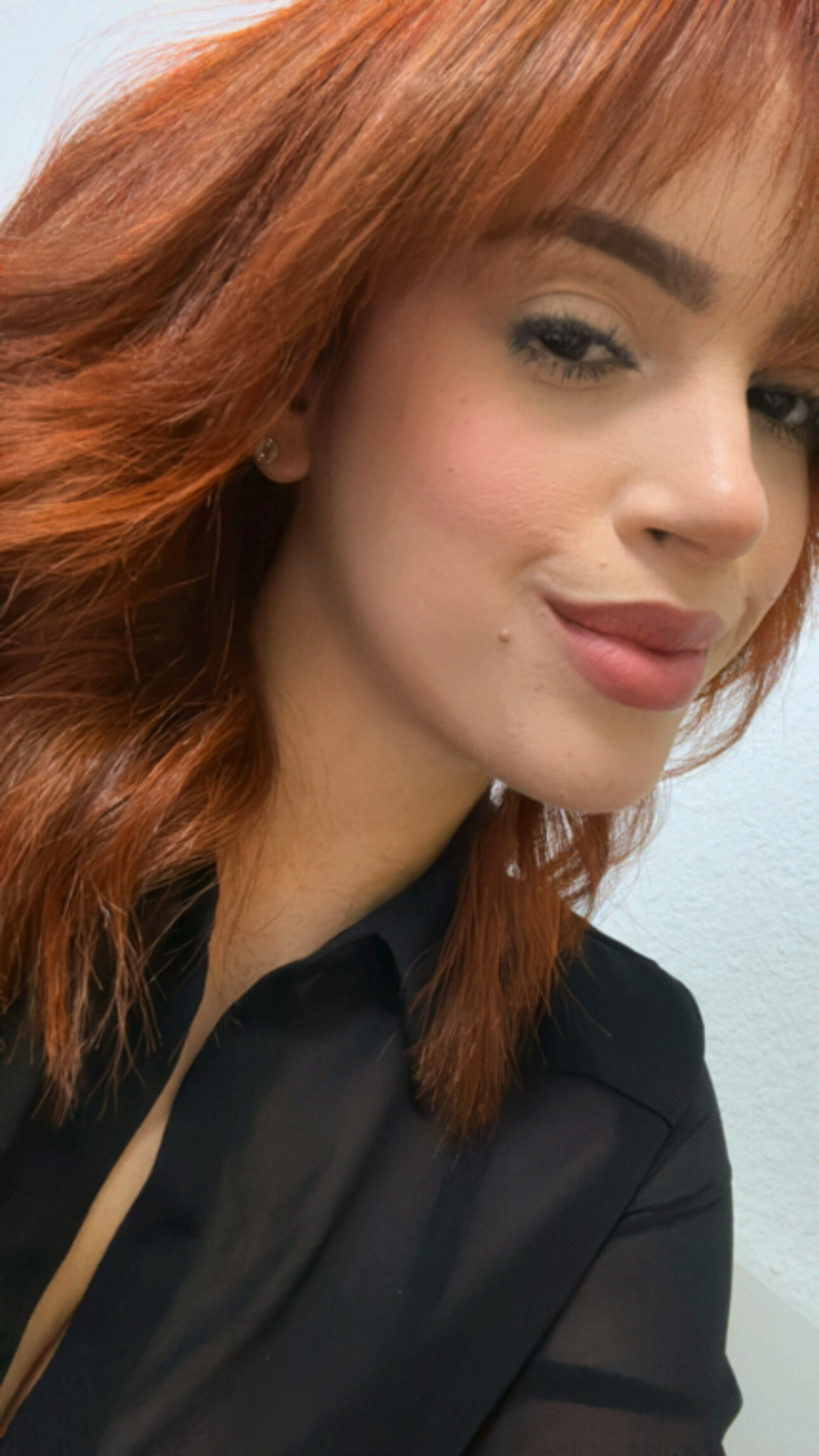 dominicdoll