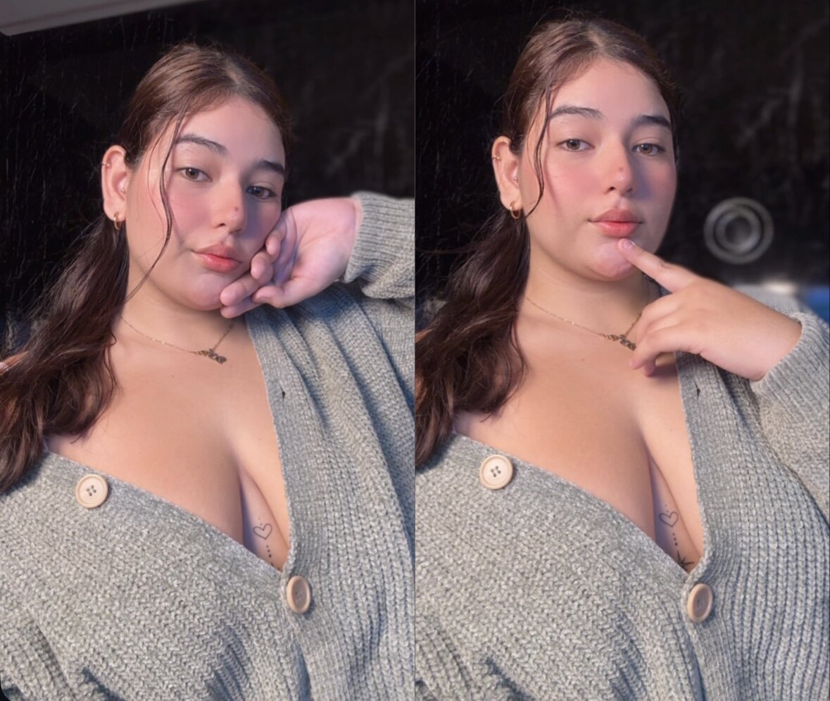 Miaa-Rose