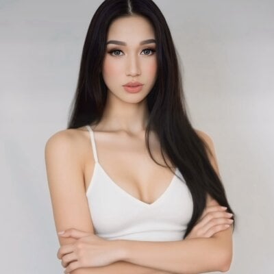 FuckDoll_Nathalie