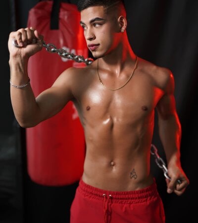 Ken-boy_ - Stripchat Pov Best Blowjob Boy 