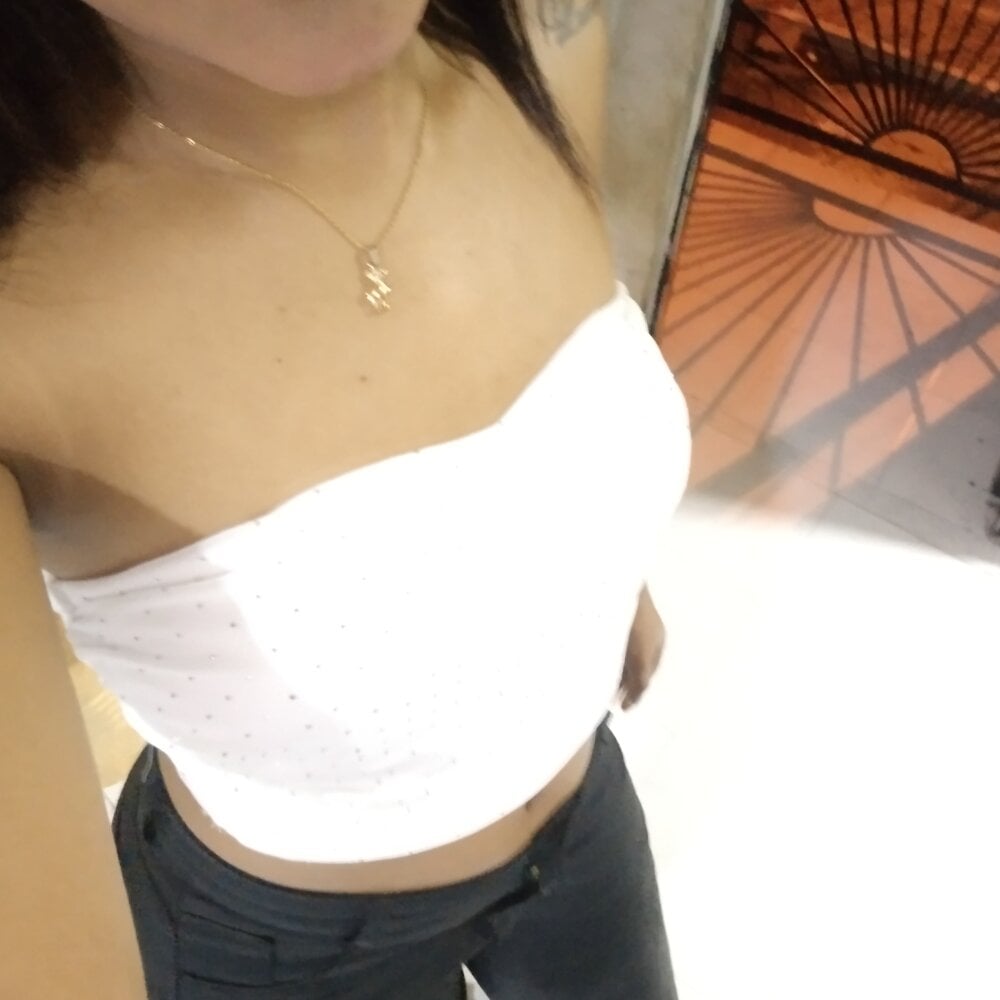 Shanel_69