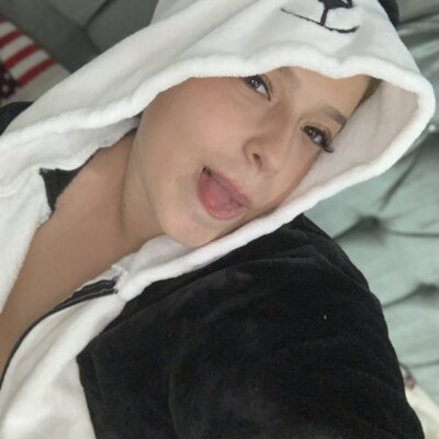 danna_gonzales222 Avatar