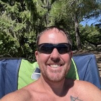 jubelale's webcam live show