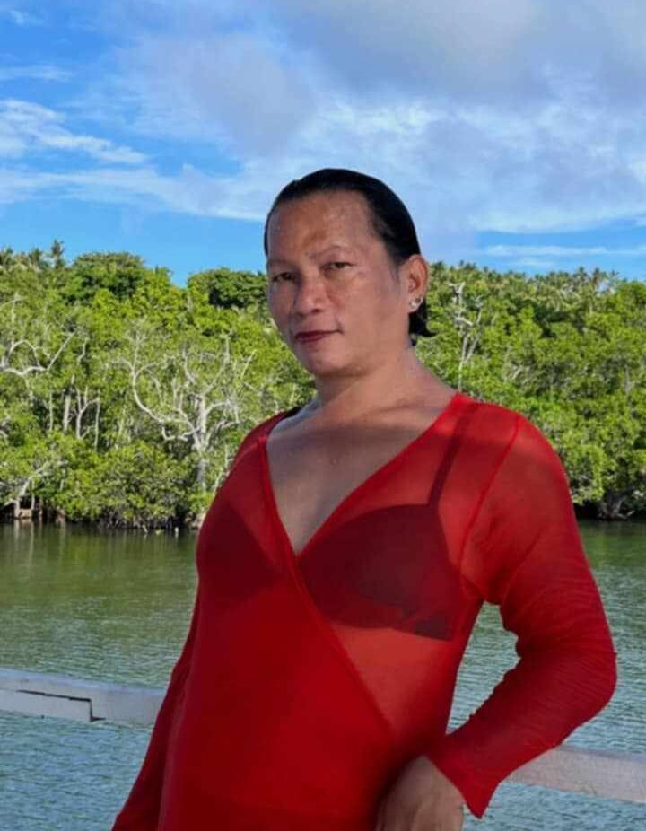 yourgurly69xcx's most recent online preview