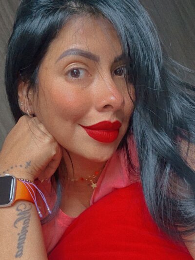 catalina_pink1_ from stripchat