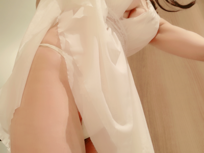 Natsu_lovely_JP private show