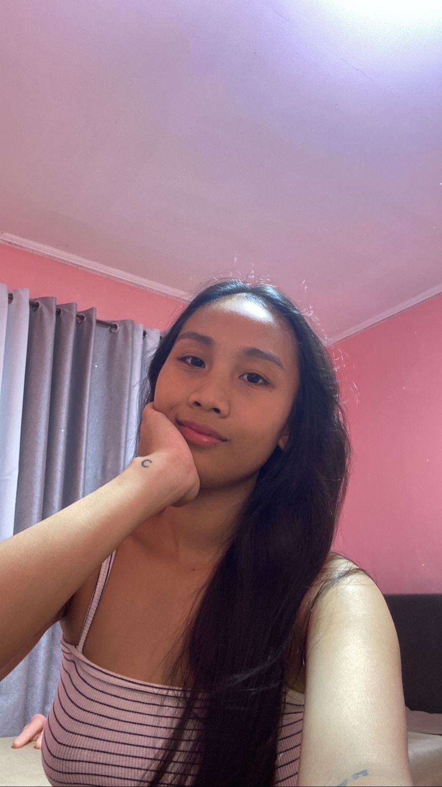 Allaenagrayx