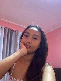 Allaenagrayx's webcam live show