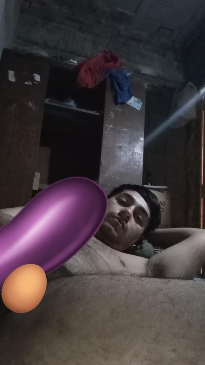 Laumacho