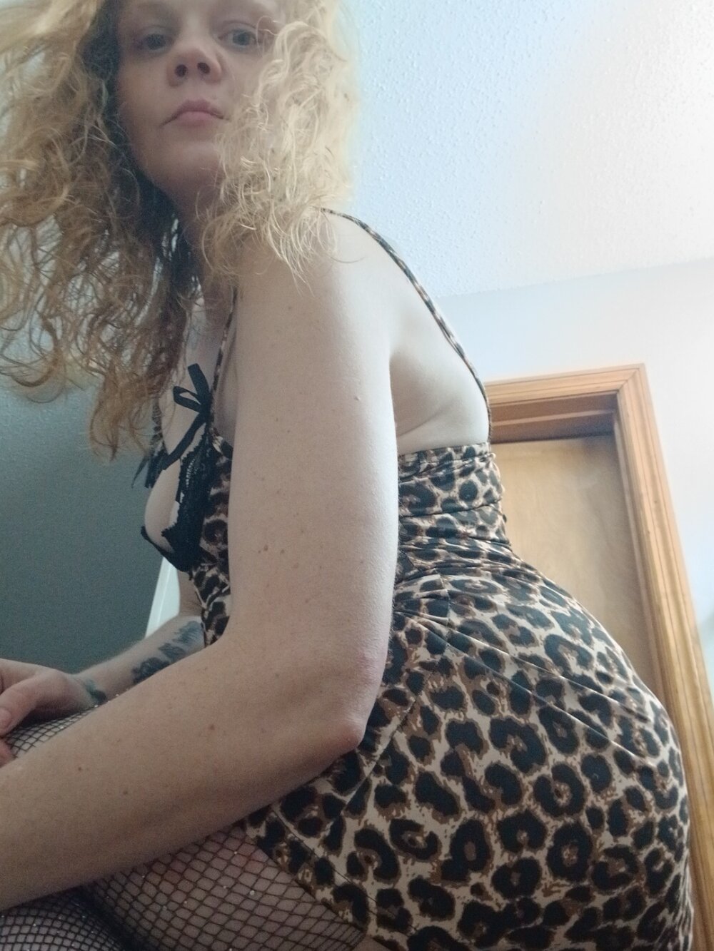 itslobunny from stripchat