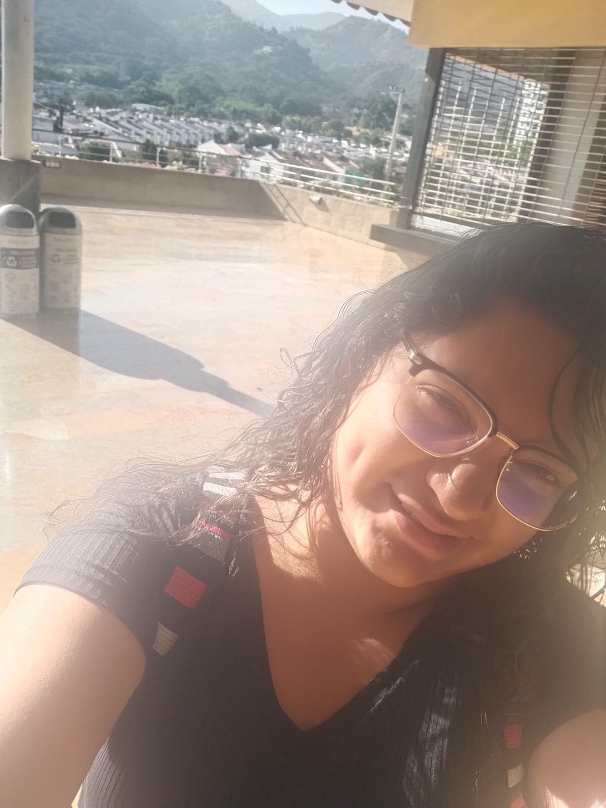 lucia_prg