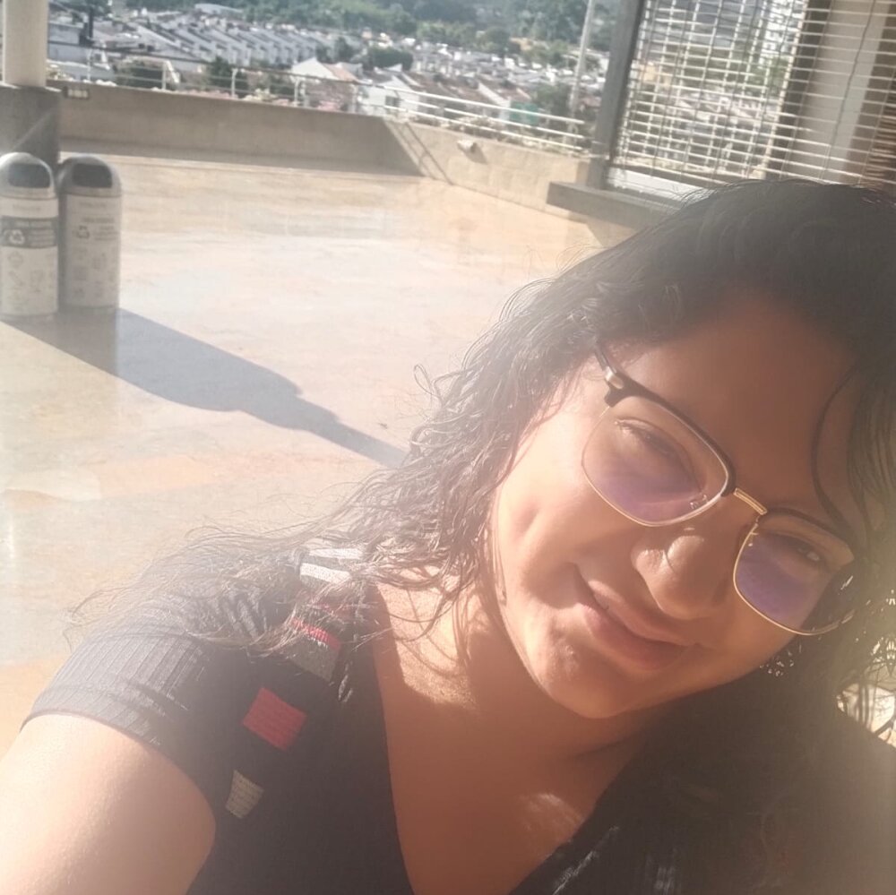 lucia_prg