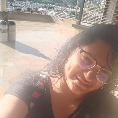 lucia_prg from stripchat