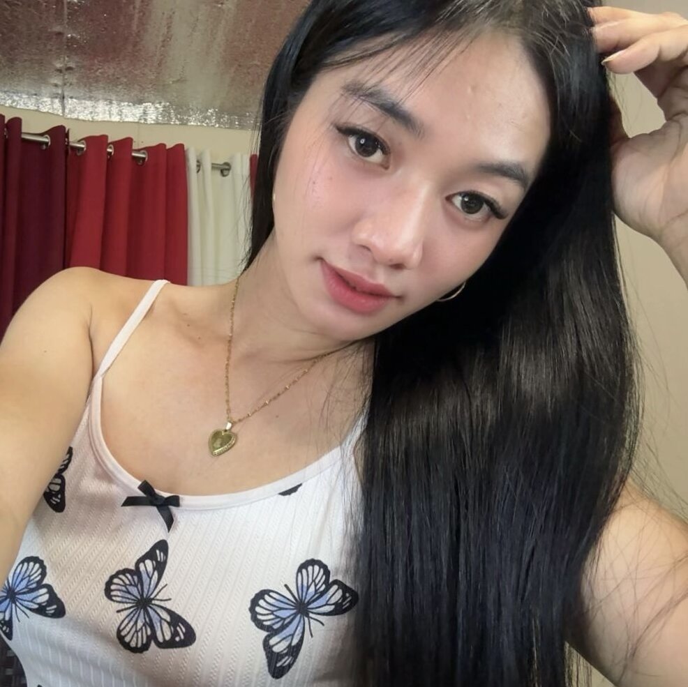 Seductive_Asian_Marian profile