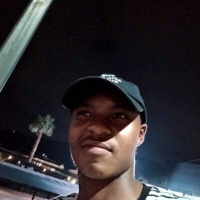 Tshepobig