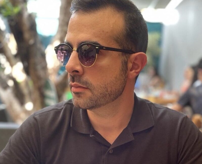 tsunamiminas profile