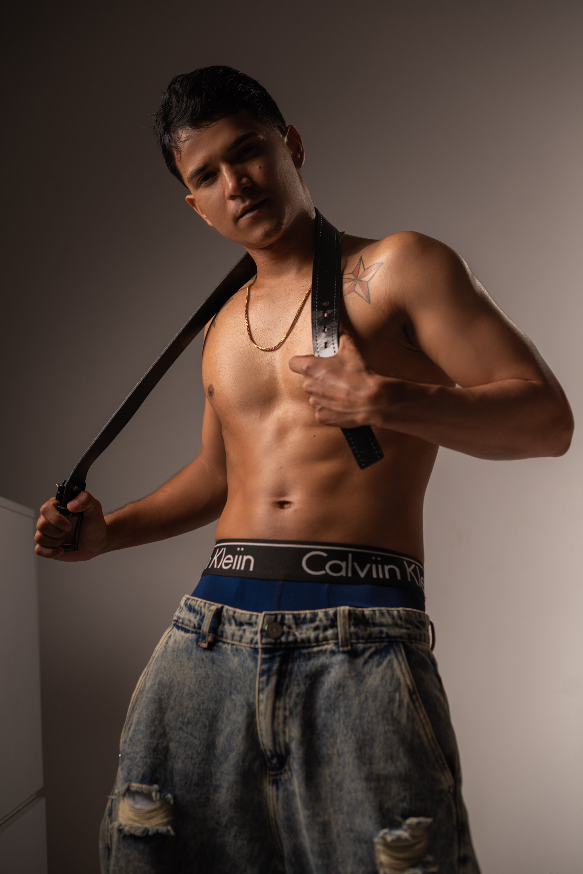 RichardKanee_