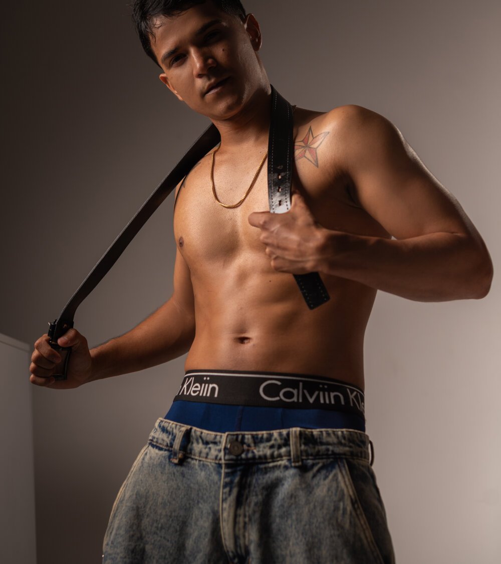 RichardKanee_