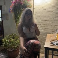 seductress_kyara offline chatrum