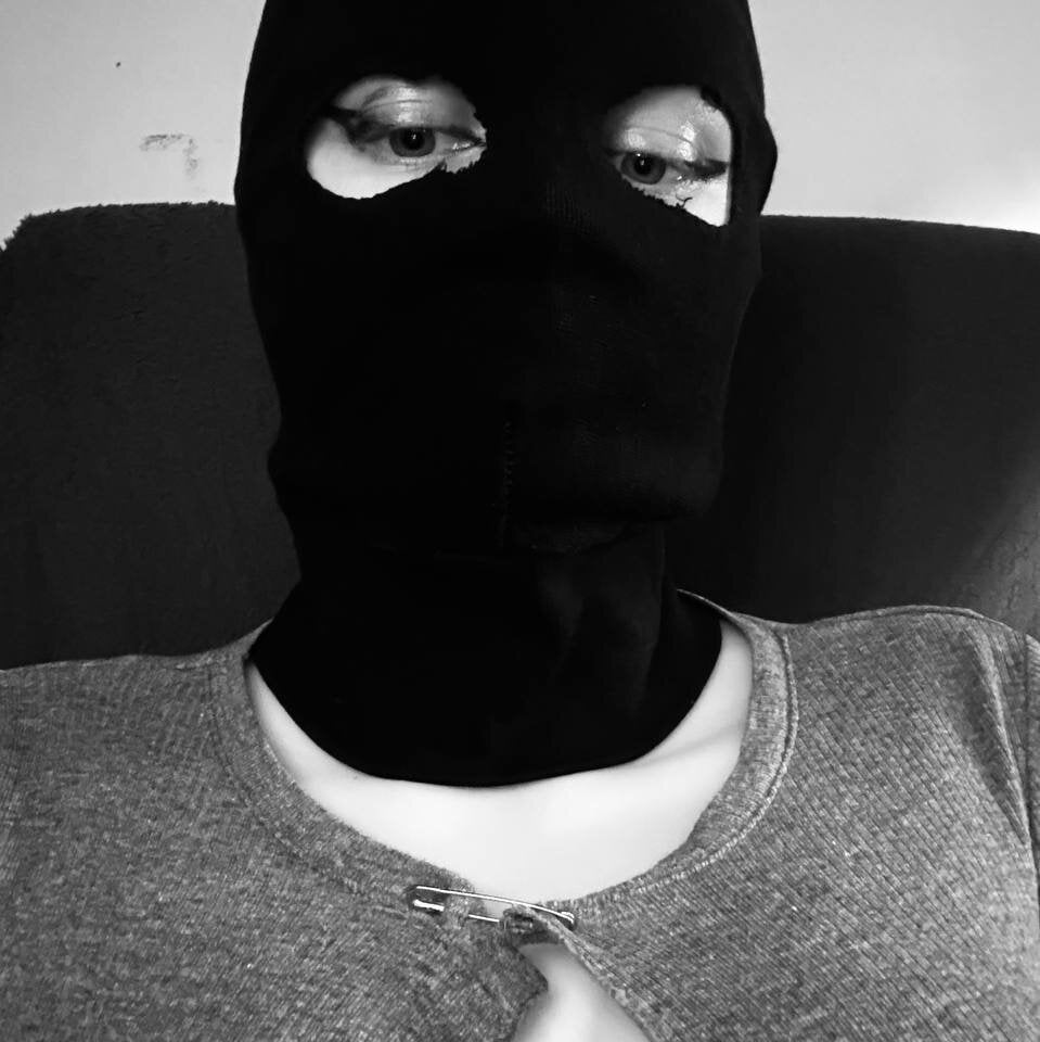 make_youcum9 profile