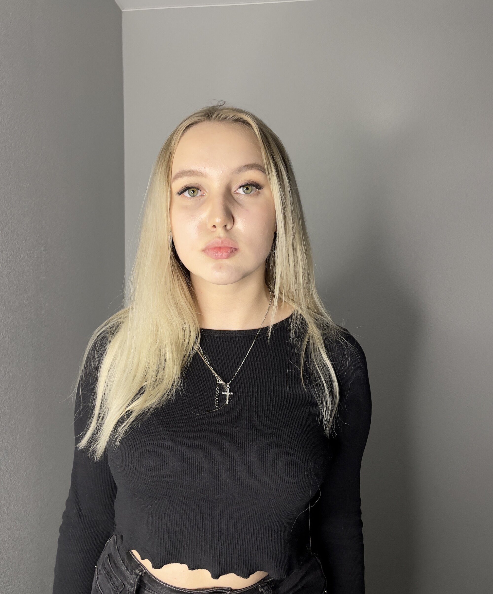 AlthenaAcuff