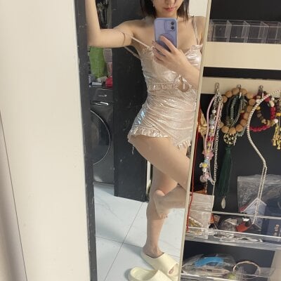 ChGirl521 - gagging