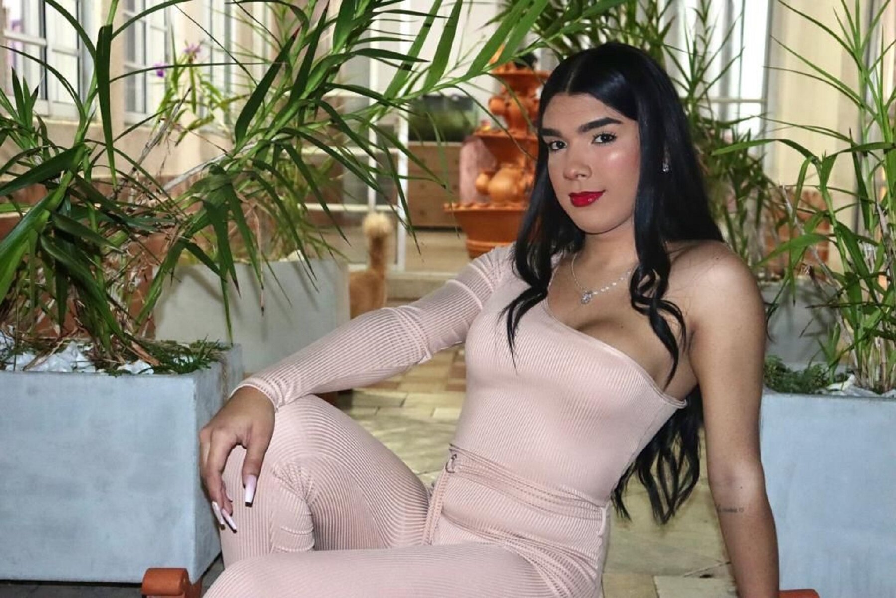 bigcockmiaainara20cm