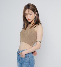 anniemelison's Offline XXX Chat